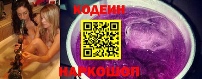 мет Пугачёв